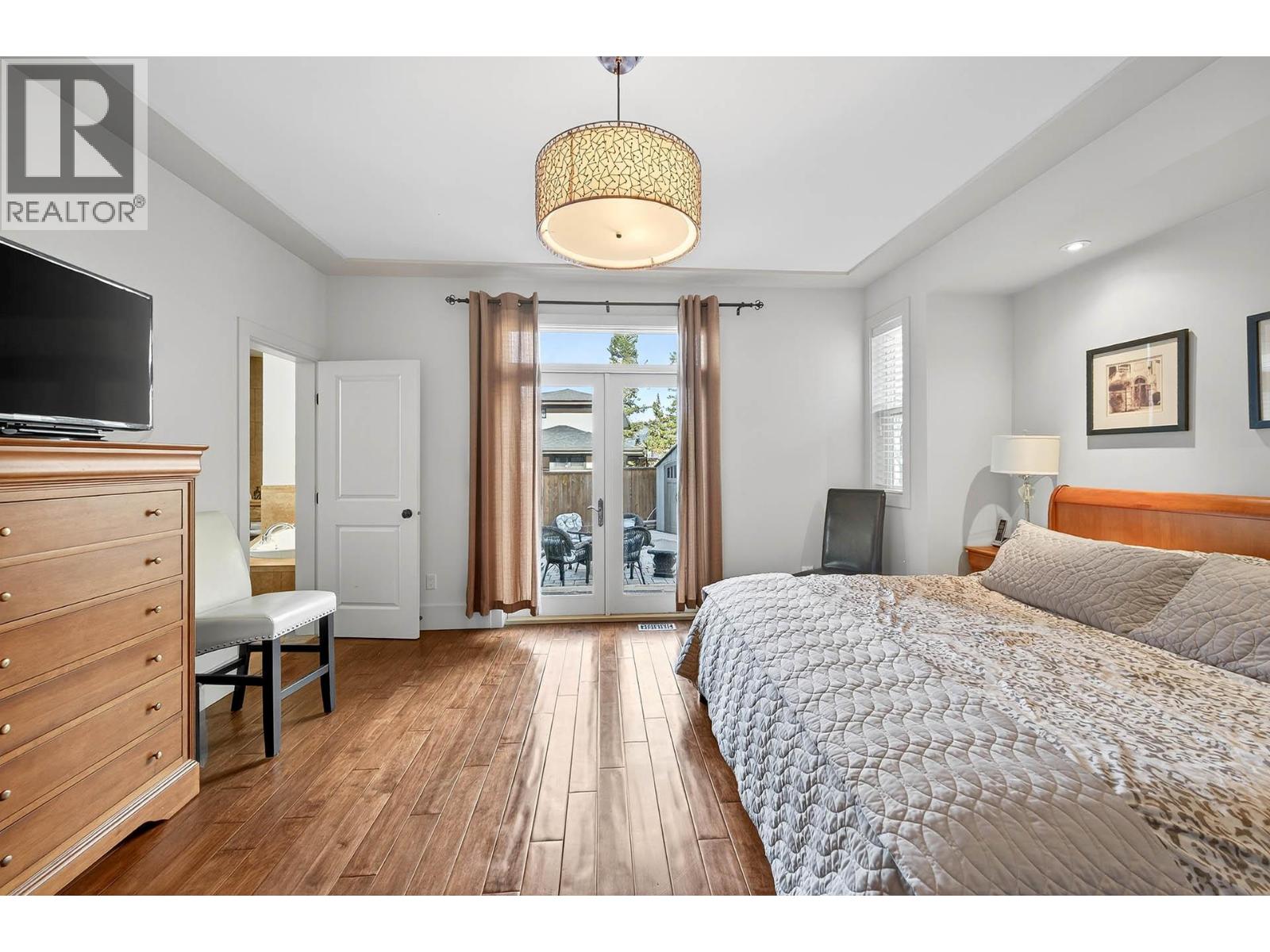 2935 CHEAKAMUS PLACE - 26