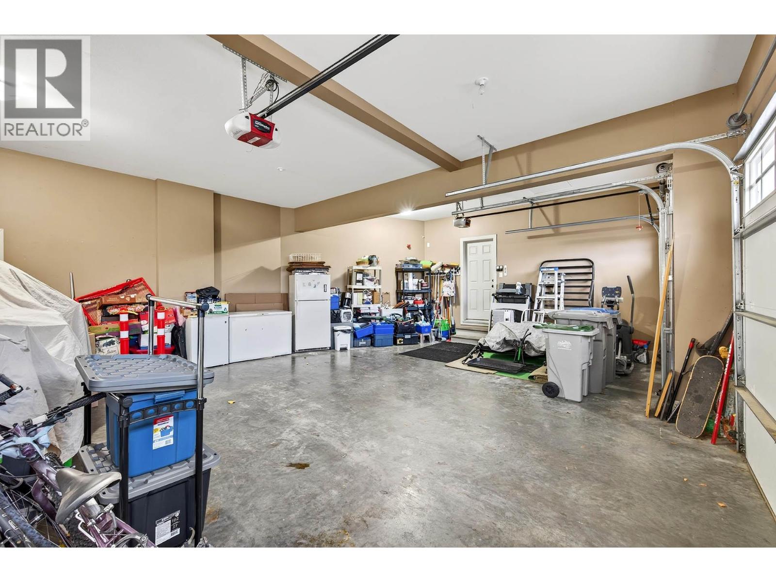 2935 CHEAKAMUS PLACE - 69