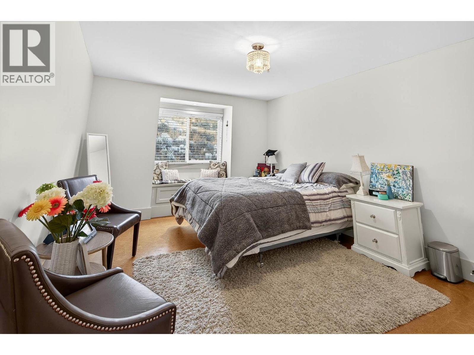 2935 CHEAKAMUS PLACE - 45