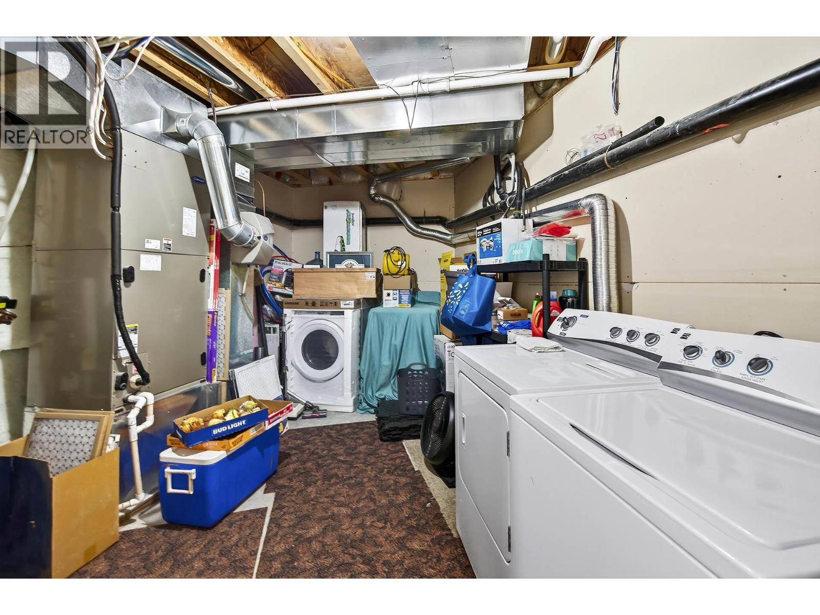 2935 CHEAKAMUS PLACE - 63