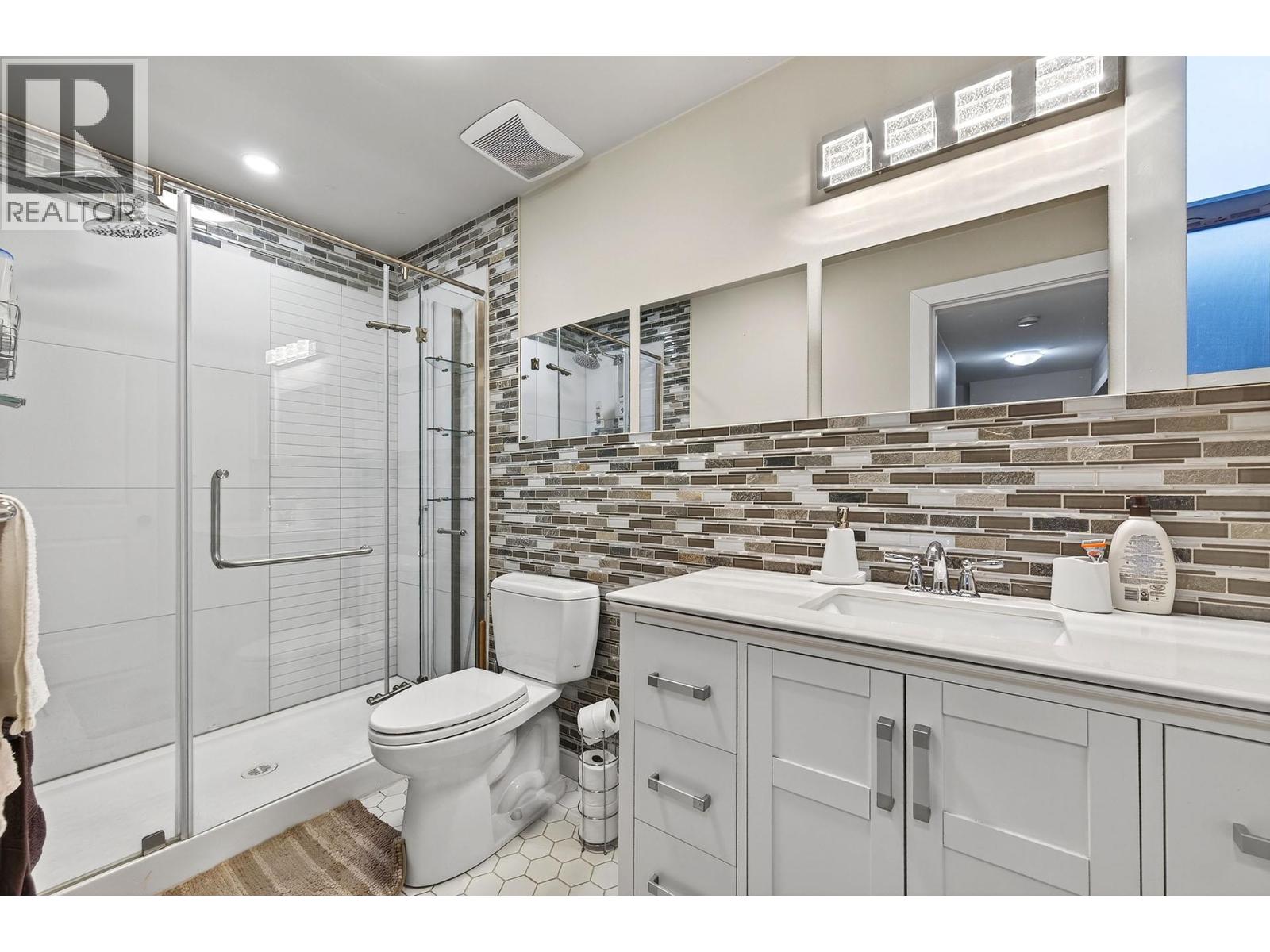 2935 CHEAKAMUS PLACE - 64