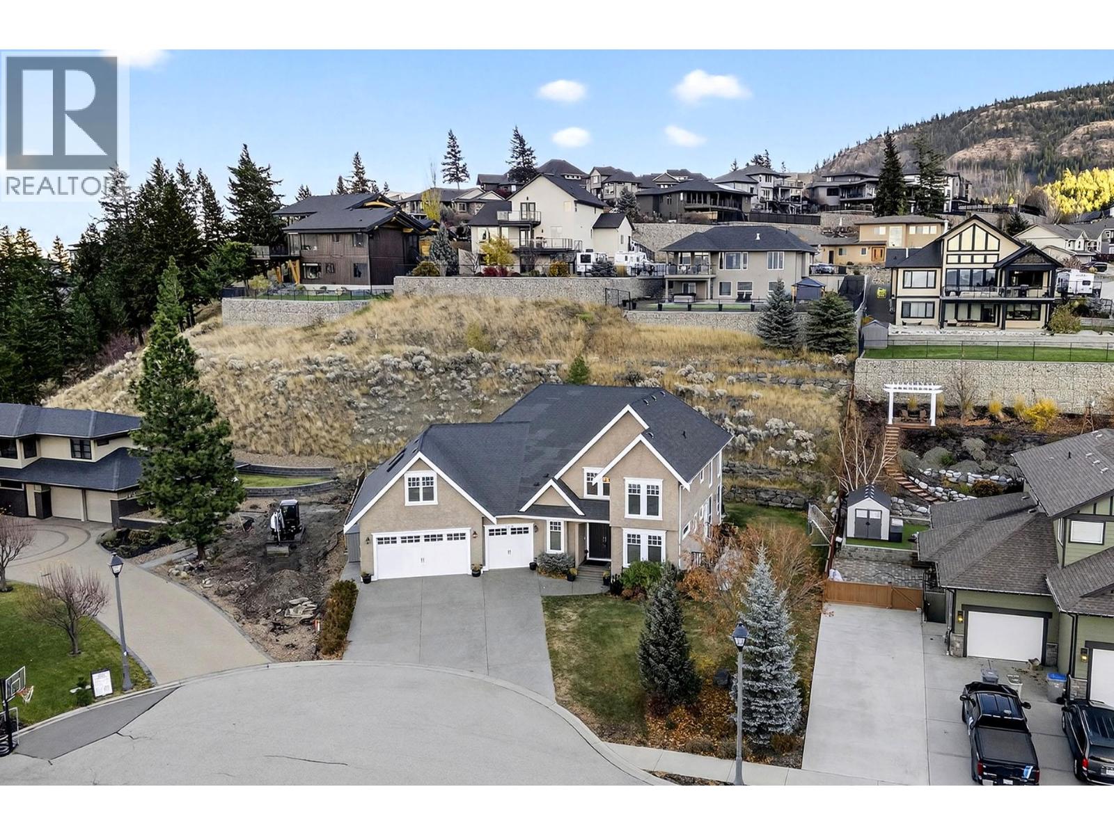 2935 CHEAKAMUS PLACE - 73