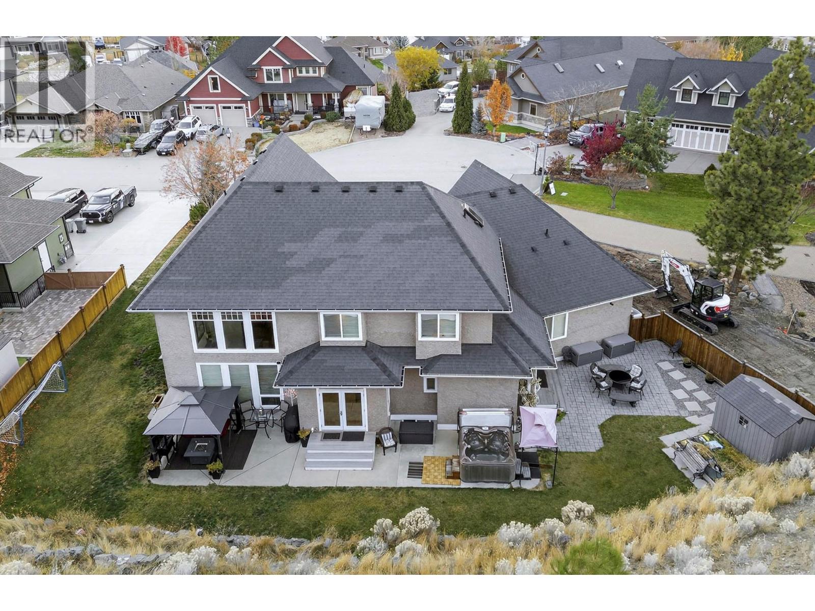 2935 CHEAKAMUS PLACE - 74