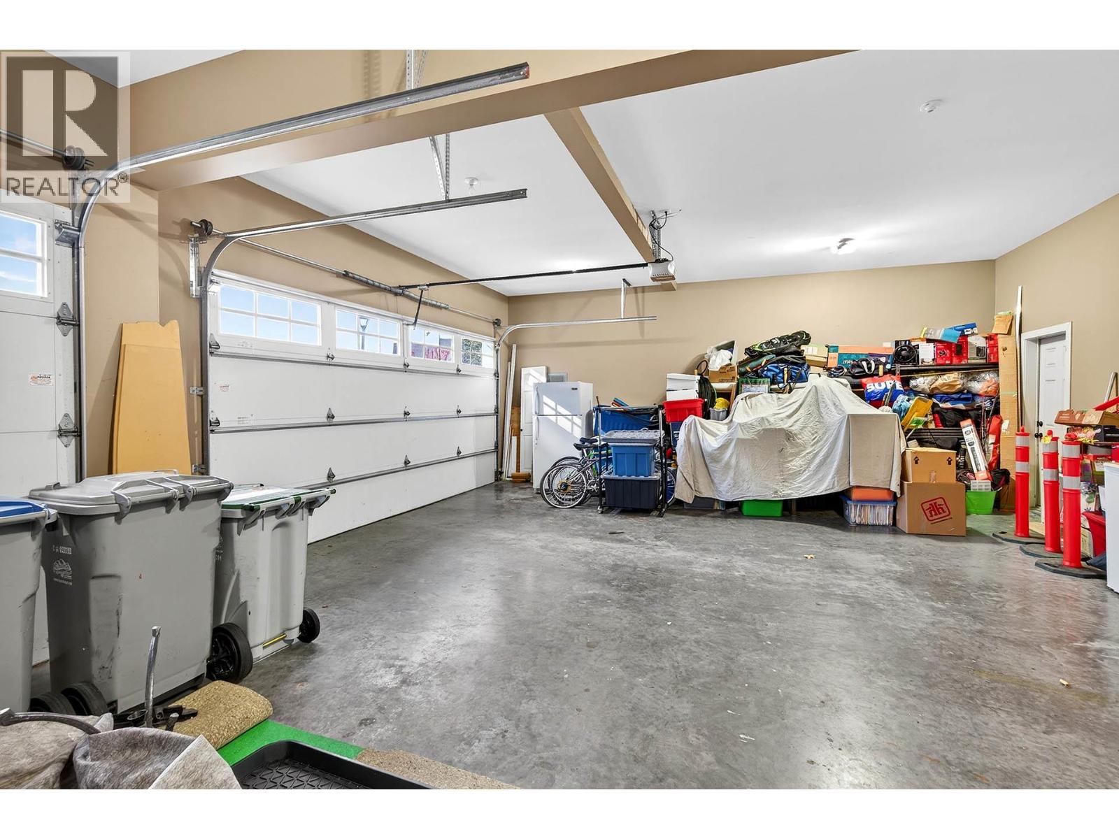 2935 CHEAKAMUS PLACE - 70