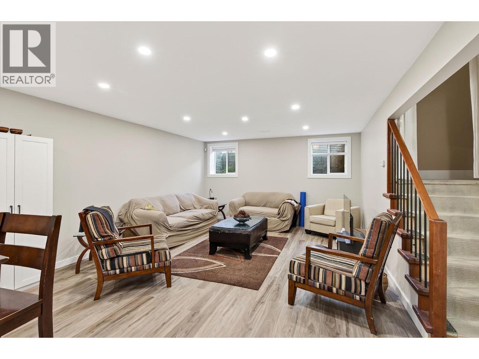 2935 CHEAKAMUS PLACE - 68