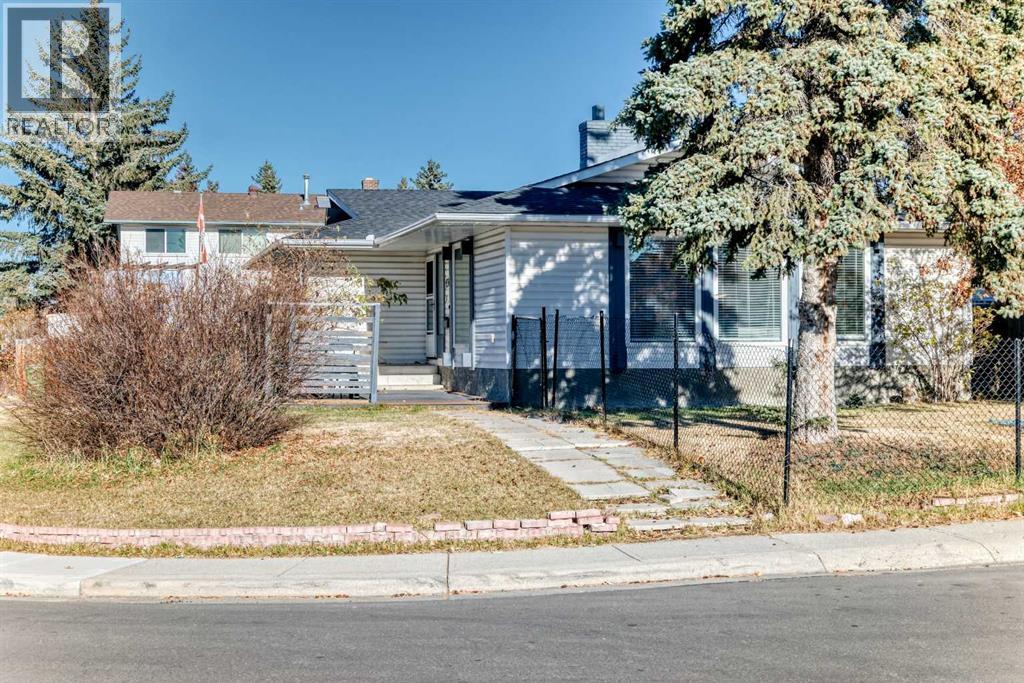 130 Braniff Crescent SW, Calgary, Alberta