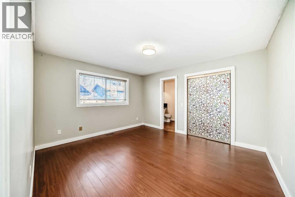 Single Family House Bungalow for Sale in  Braniff Crescent SW Braeside Calgary 