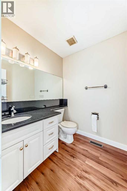 Single Family House Bungalow for Sale in  Braniff Crescent SW Braeside Calgary 