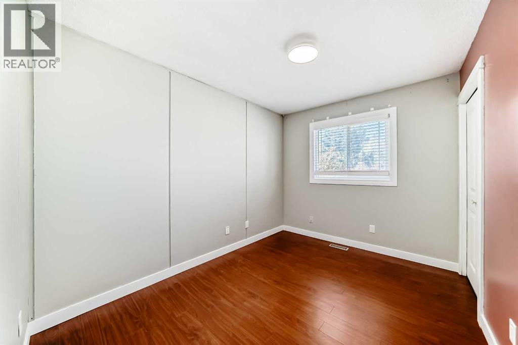 Single Family House Bungalow for Sale in  Braniff Crescent SW Braeside Calgary 