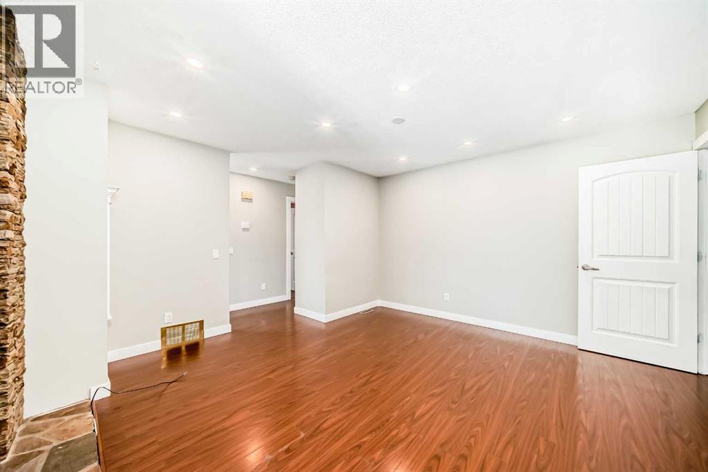 Single Family House Bungalow for Sale in  Braniff Crescent SW Braeside Calgary 