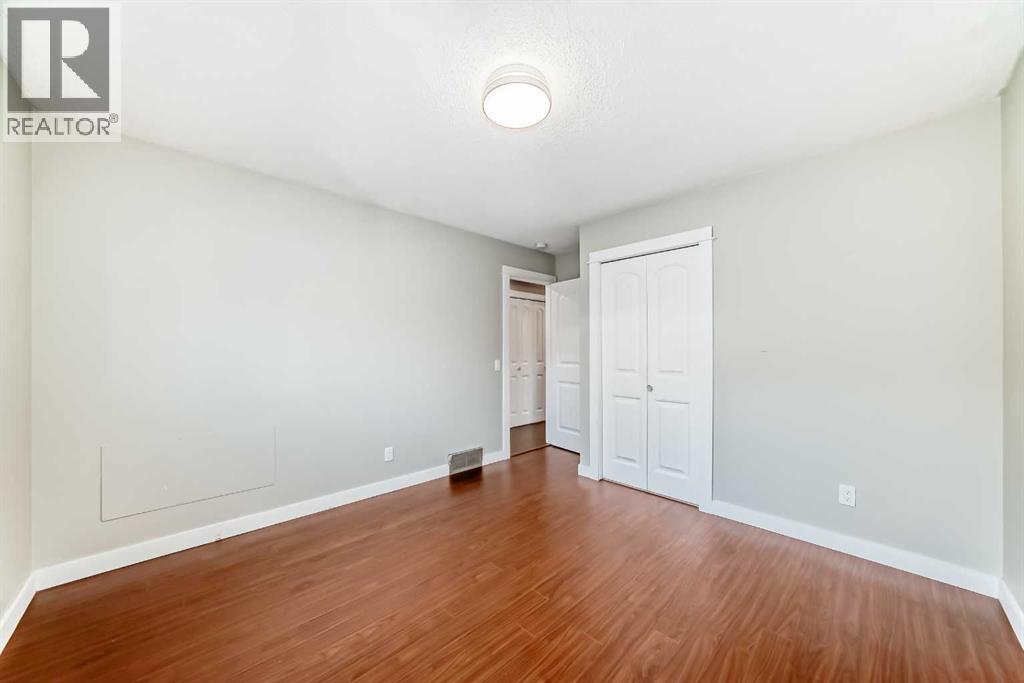 Single Family House Bungalow for Sale in  Braniff Crescent SW Braeside Calgary 