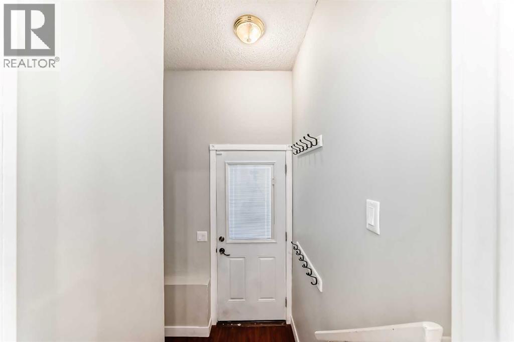 Single Family House Bungalow for Sale in  Braniff Crescent SW Braeside Calgary 