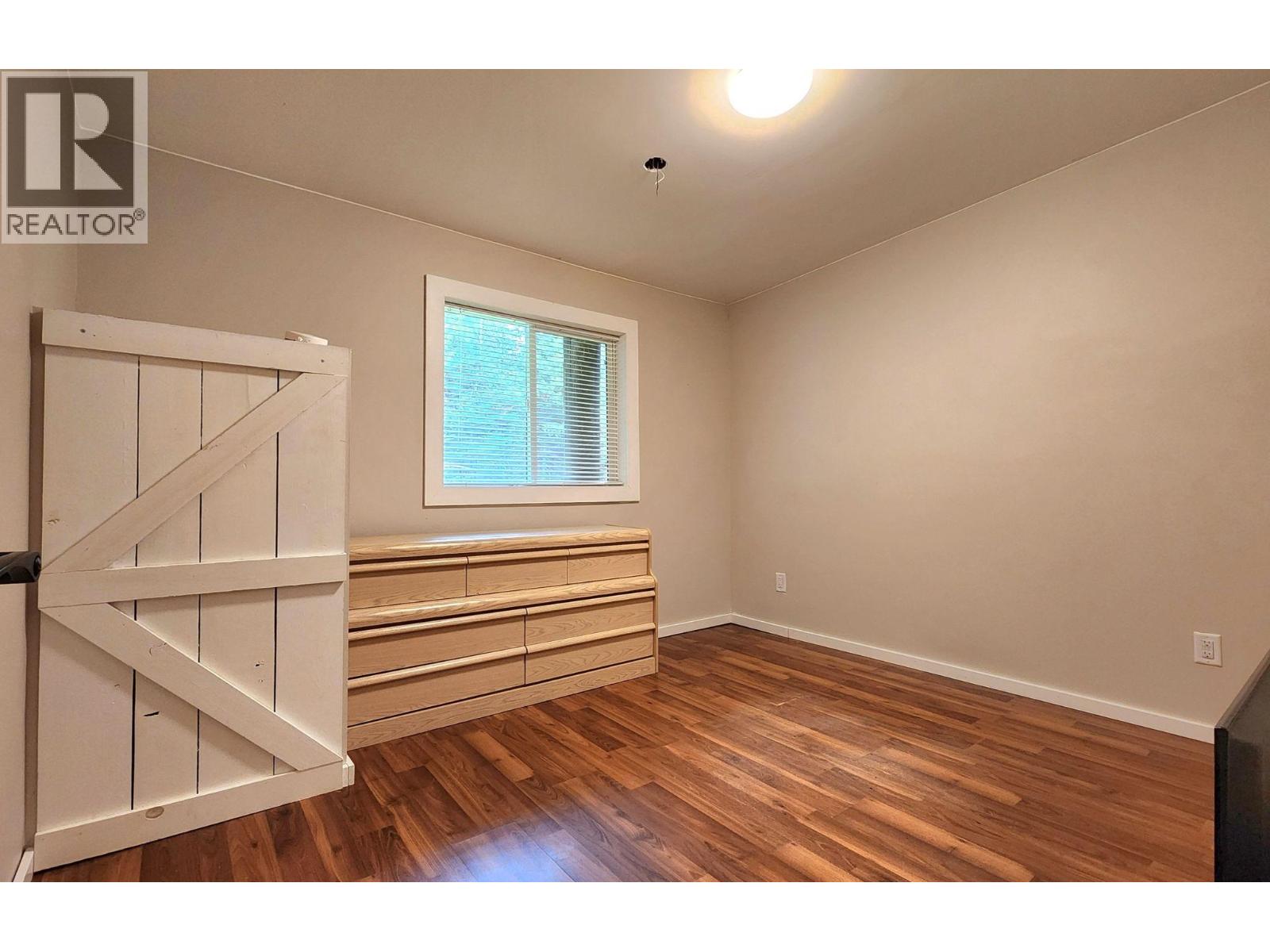 9304 UPPER LILLOOET RIVER FSR, Pemberton