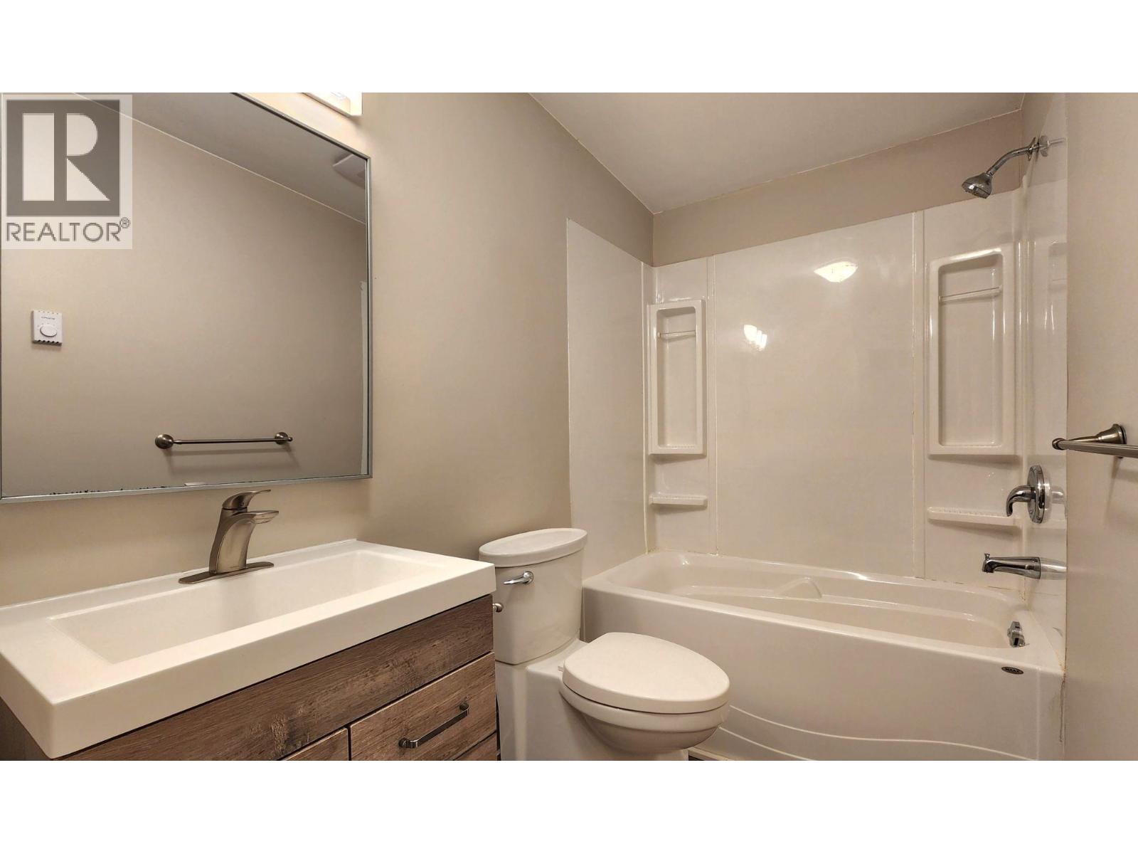 9304 UPPER LILLOOET RIVER FSR, Pemberton