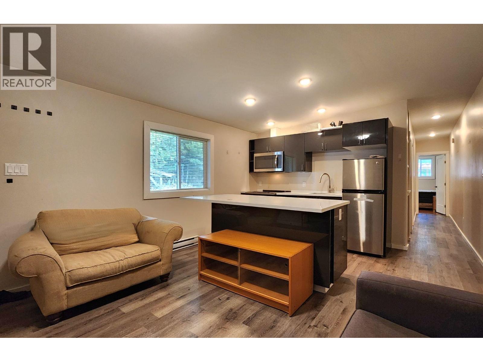 9304 UPPER LILLOOET RIVER FSR, Pemberton