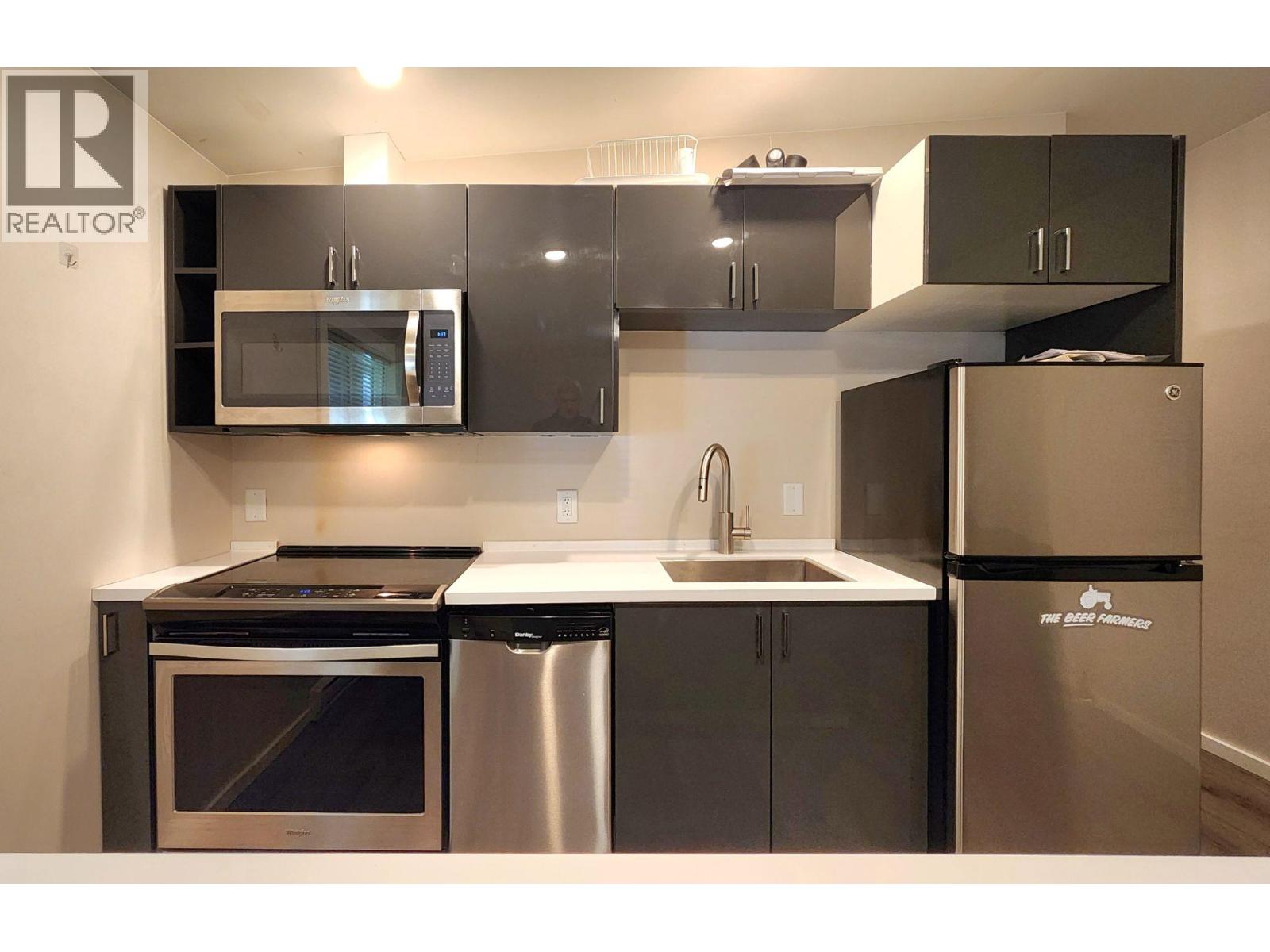 9304 UPPER LILLOOET RIVER FSR, Pemberton