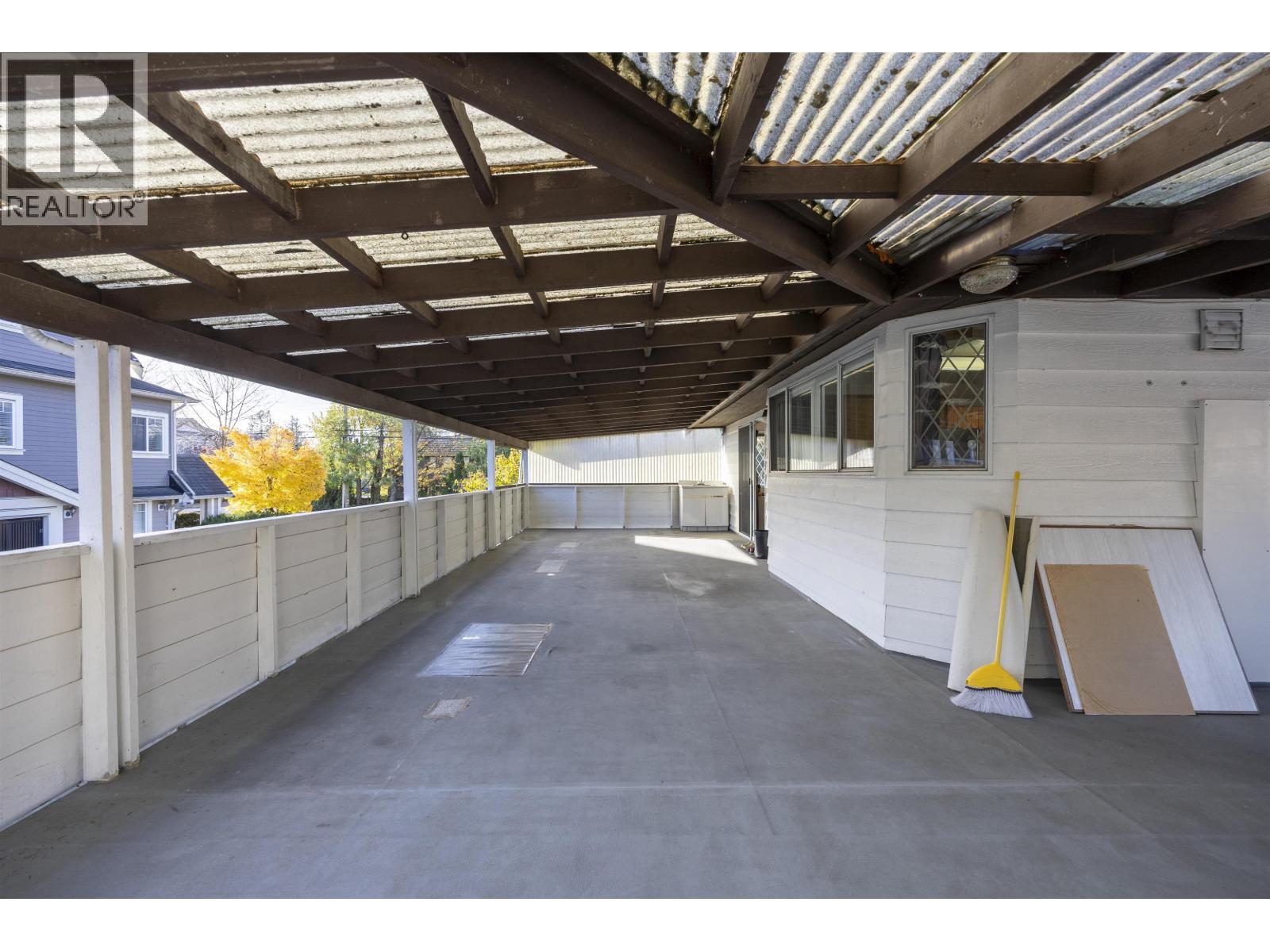 7540 NO. 2 Road, Richmond