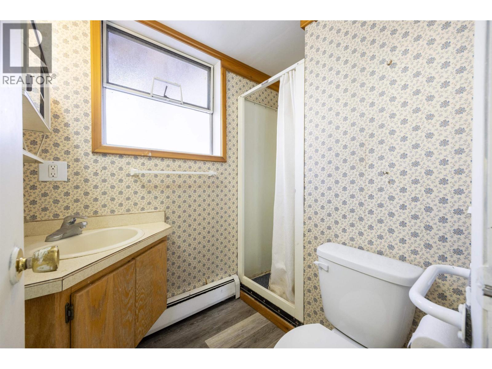 7540 NO. 2 Road, Richmond