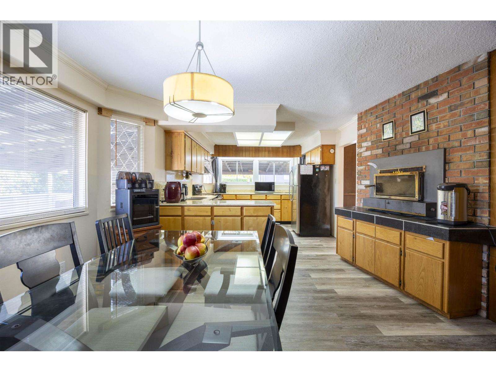 7540 NO. 2 Road, Richmond