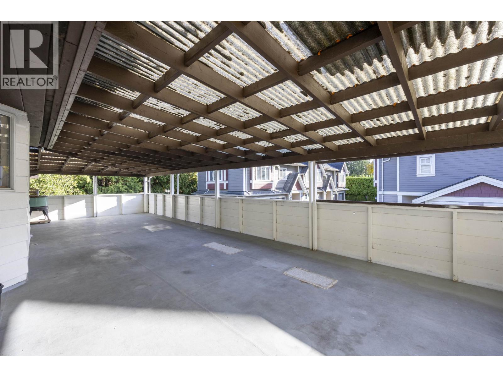 7540 NO. 2 Road, Richmond