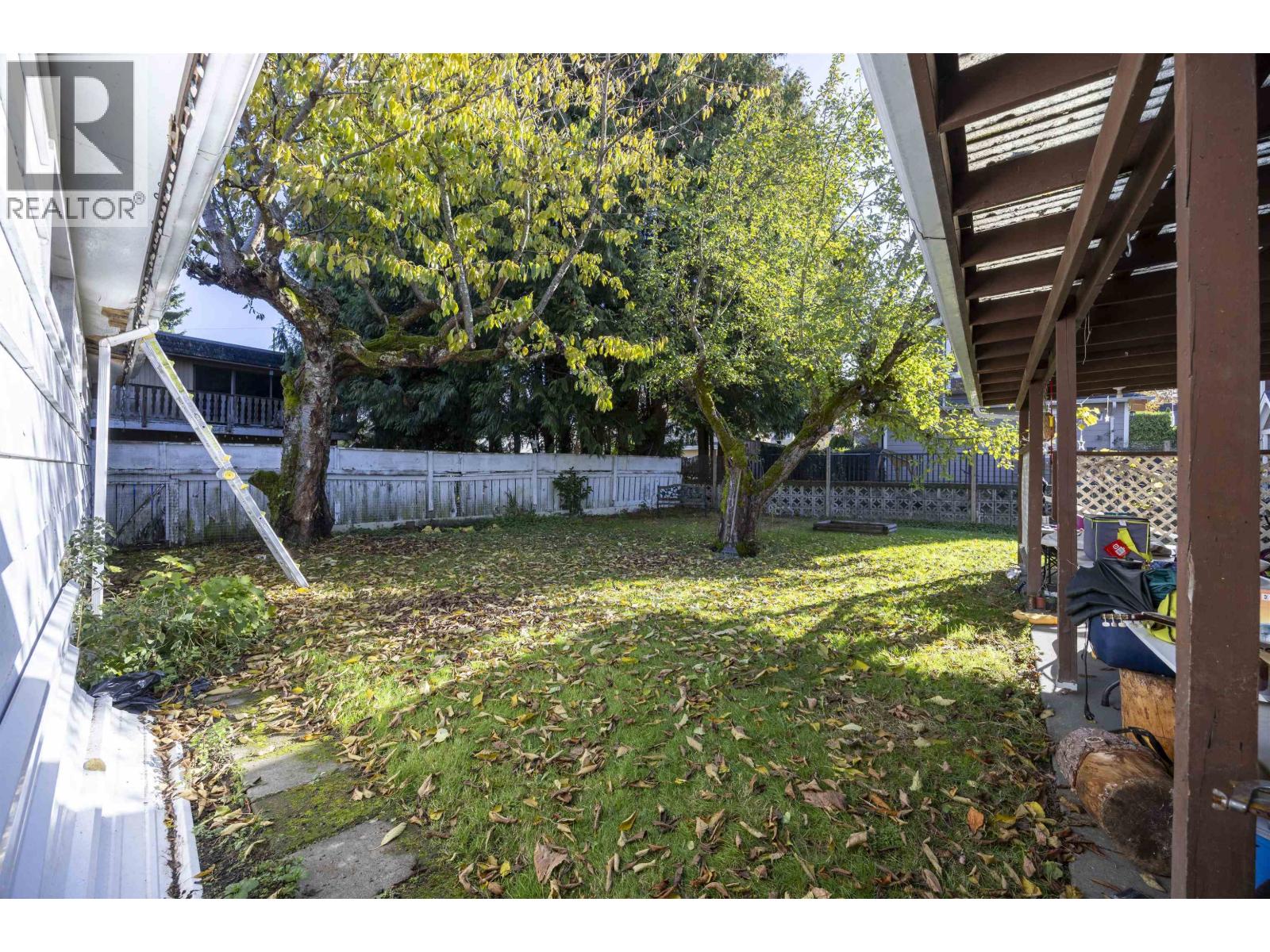 7540 NO. 2 Road, Richmond