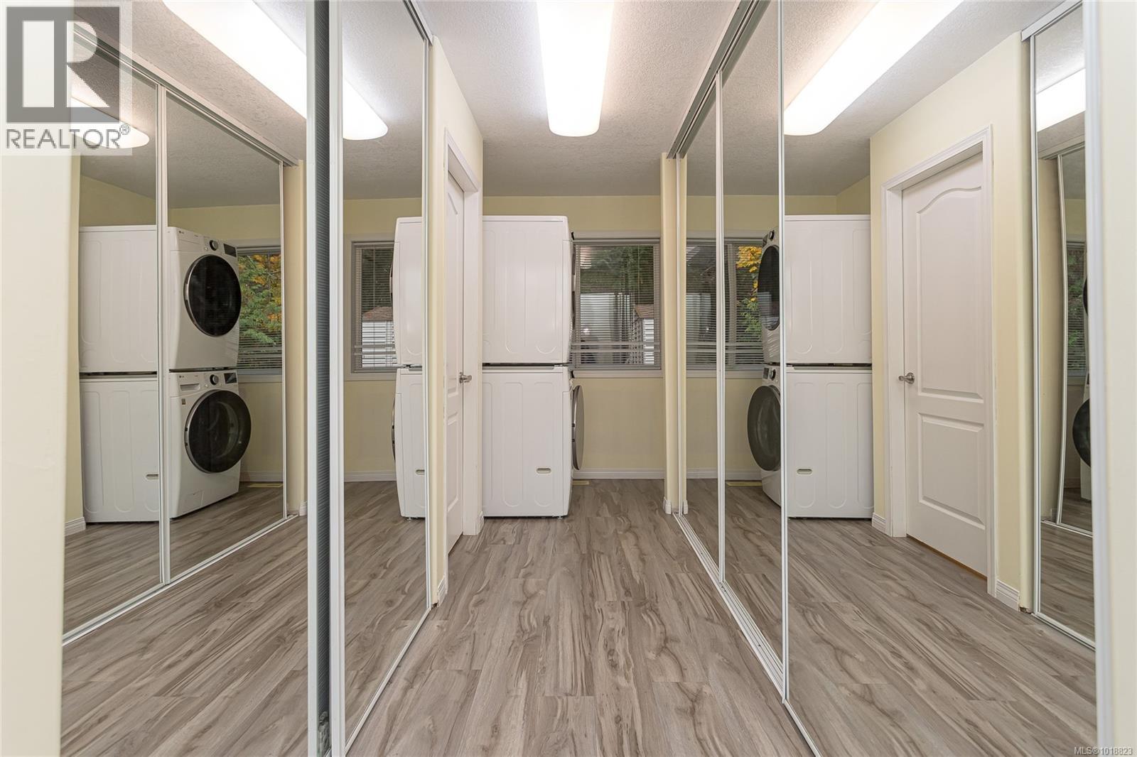 2375 GLENELLEN PL - 24