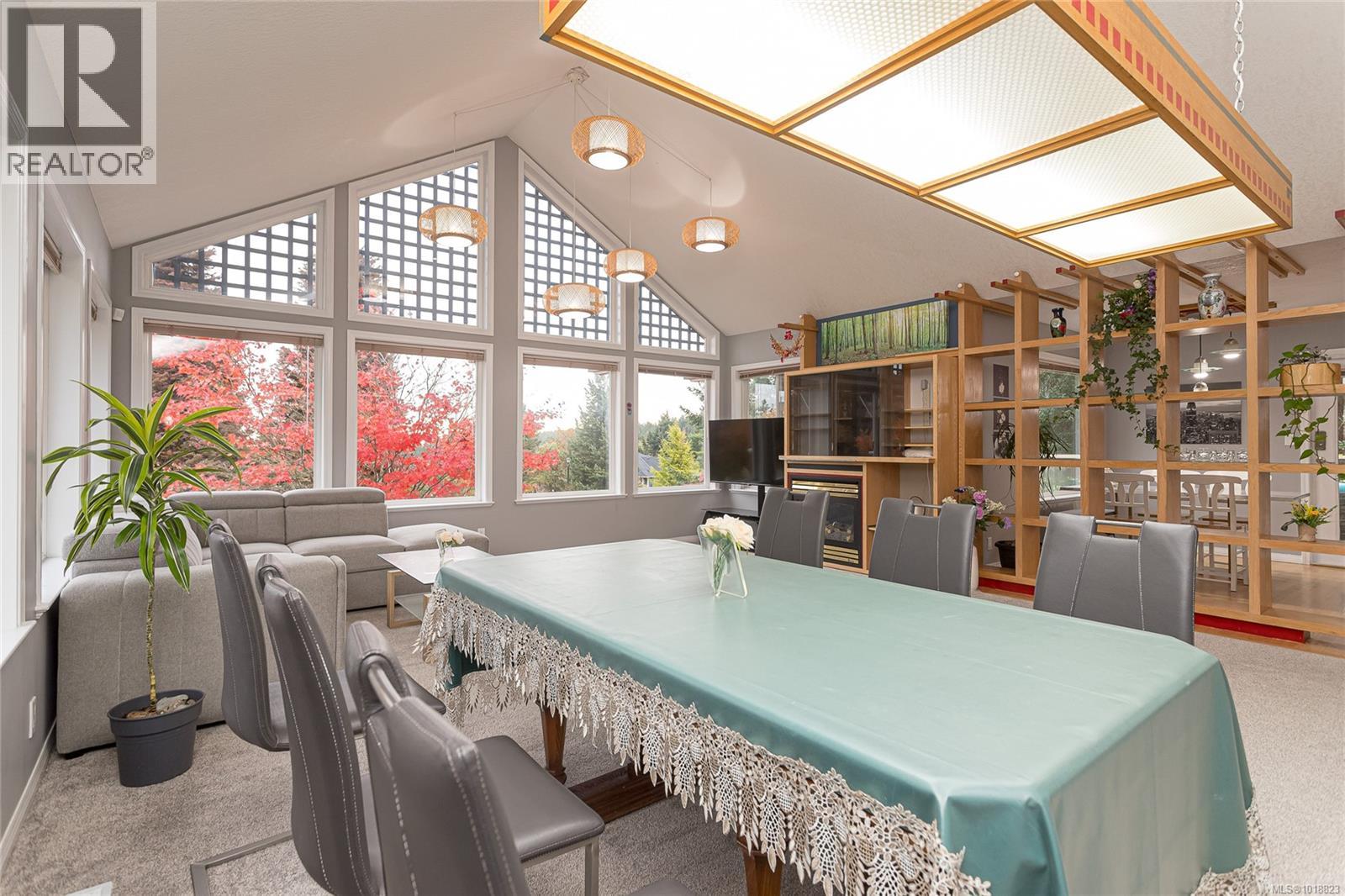 2375 GLENELLEN PL - 6