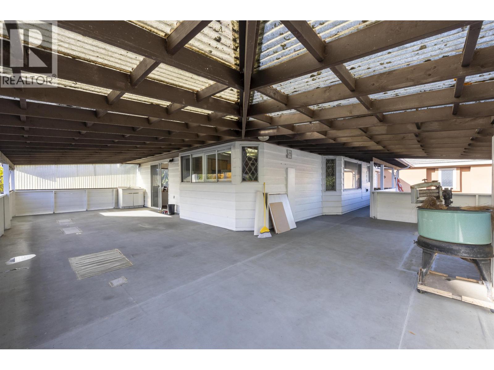 7540 NO. 2 Road, Richmond