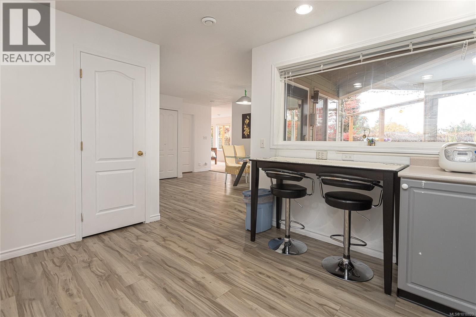 2375 GLENELLEN PL - 41