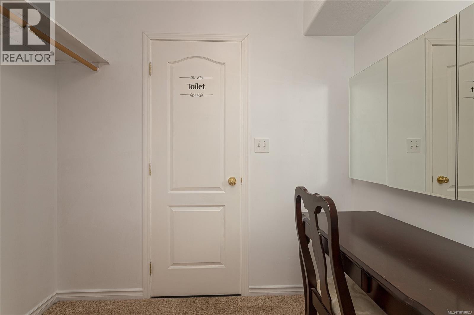 2375 GLENELLEN PL - 44