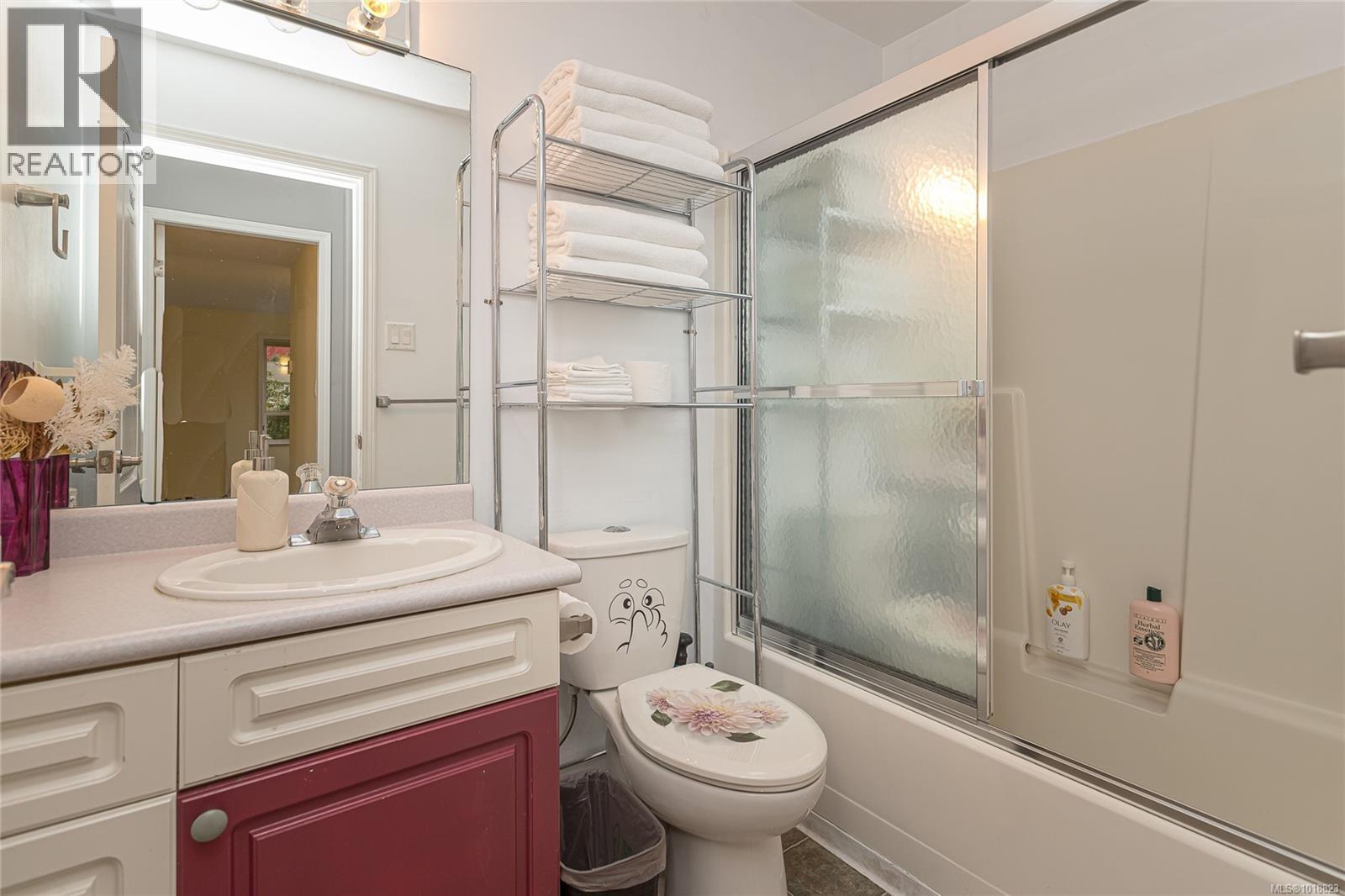 2375 GLENELLEN PL - 25