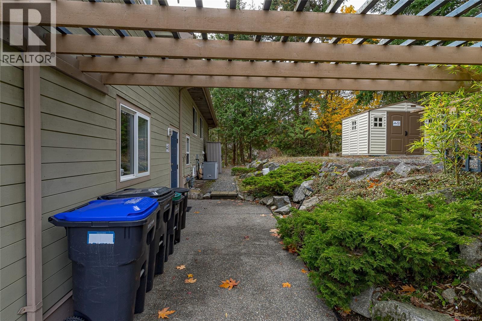 2375 GLENELLEN PL - 56