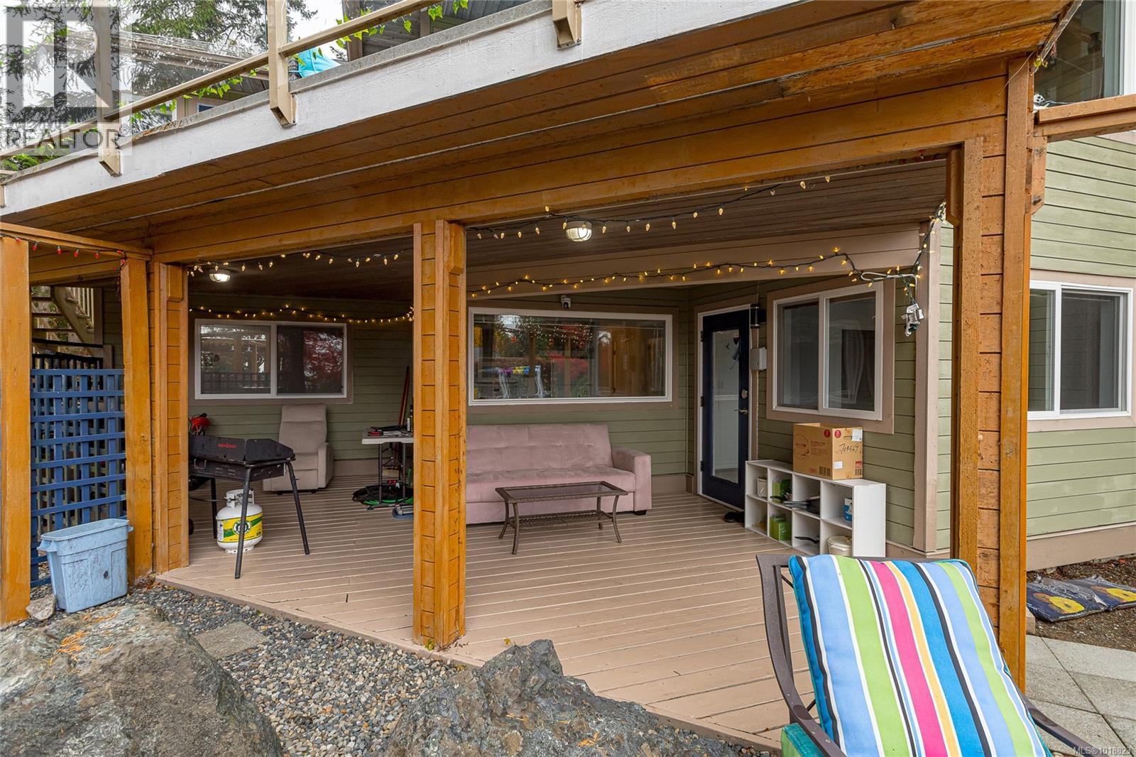 2375 GLENELLEN PL - 34