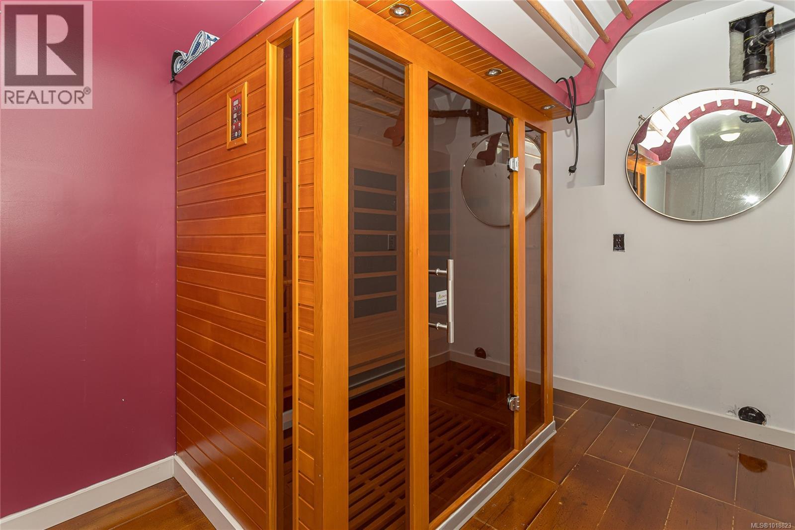 2375 GLENELLEN PL - 47