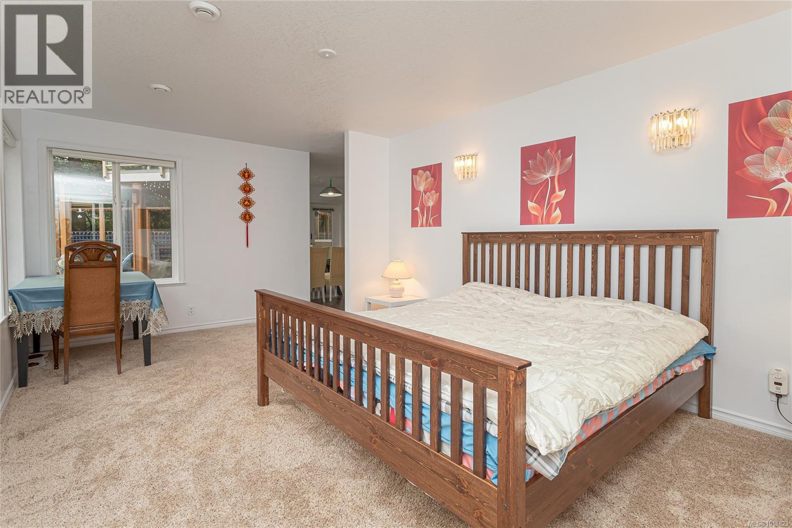 2375 GLENELLEN PL - 35