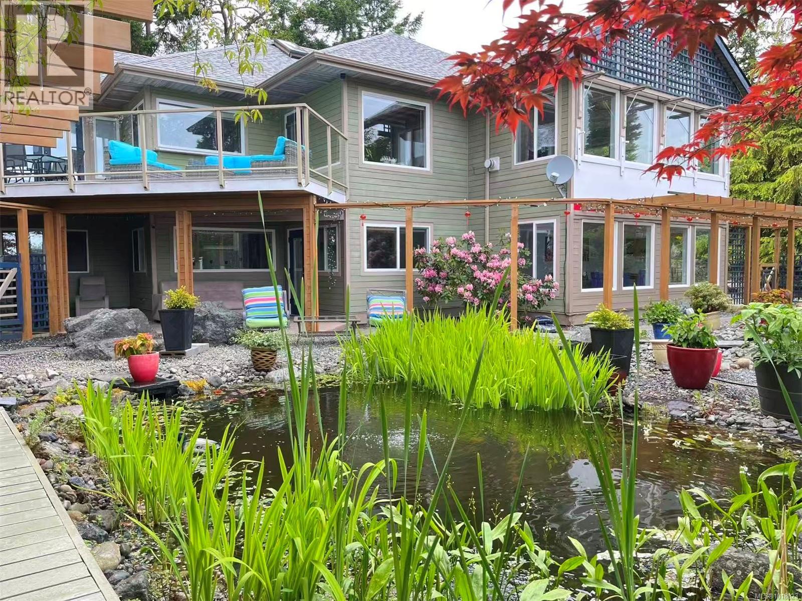 2375 GLENELLEN PL - 98