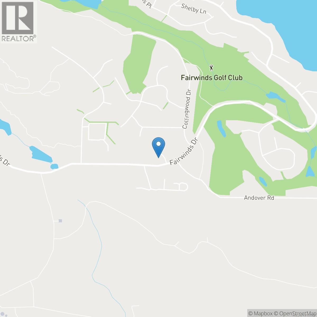 2375 GLENELLEN PL - 86