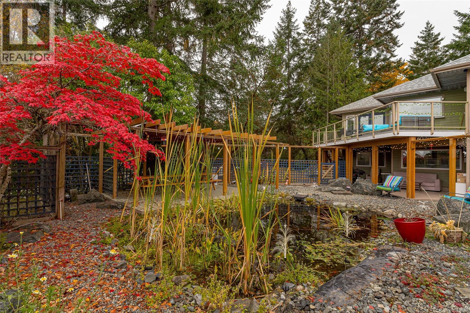 2375 GLENELLEN PL - 68