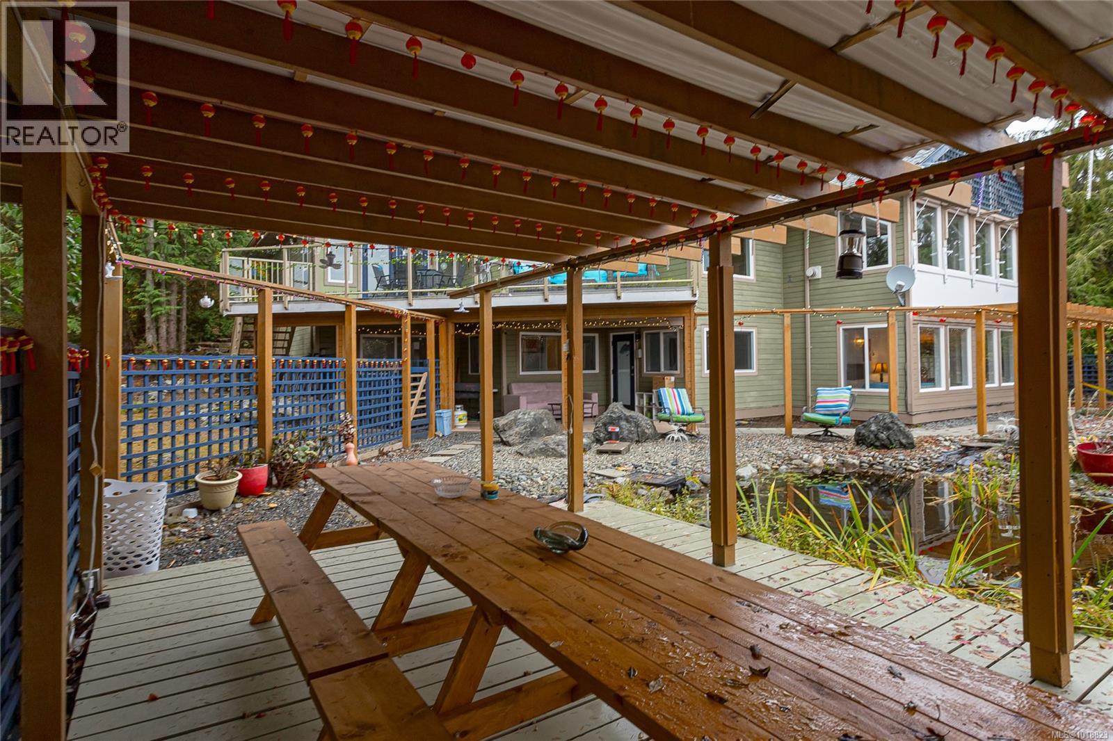 2375 GLENELLEN PL - 67