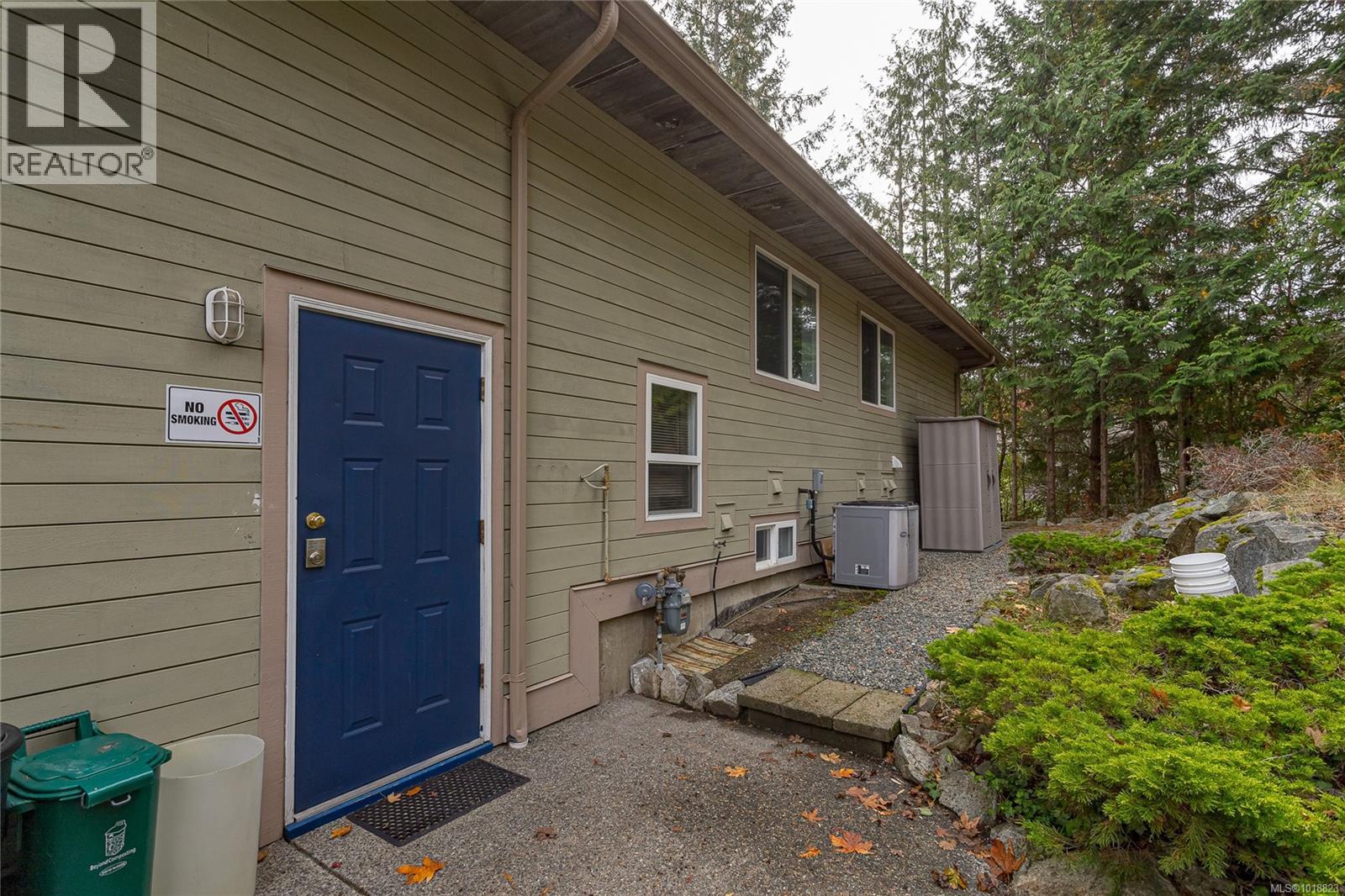 2375 GLENELLEN PL - 57