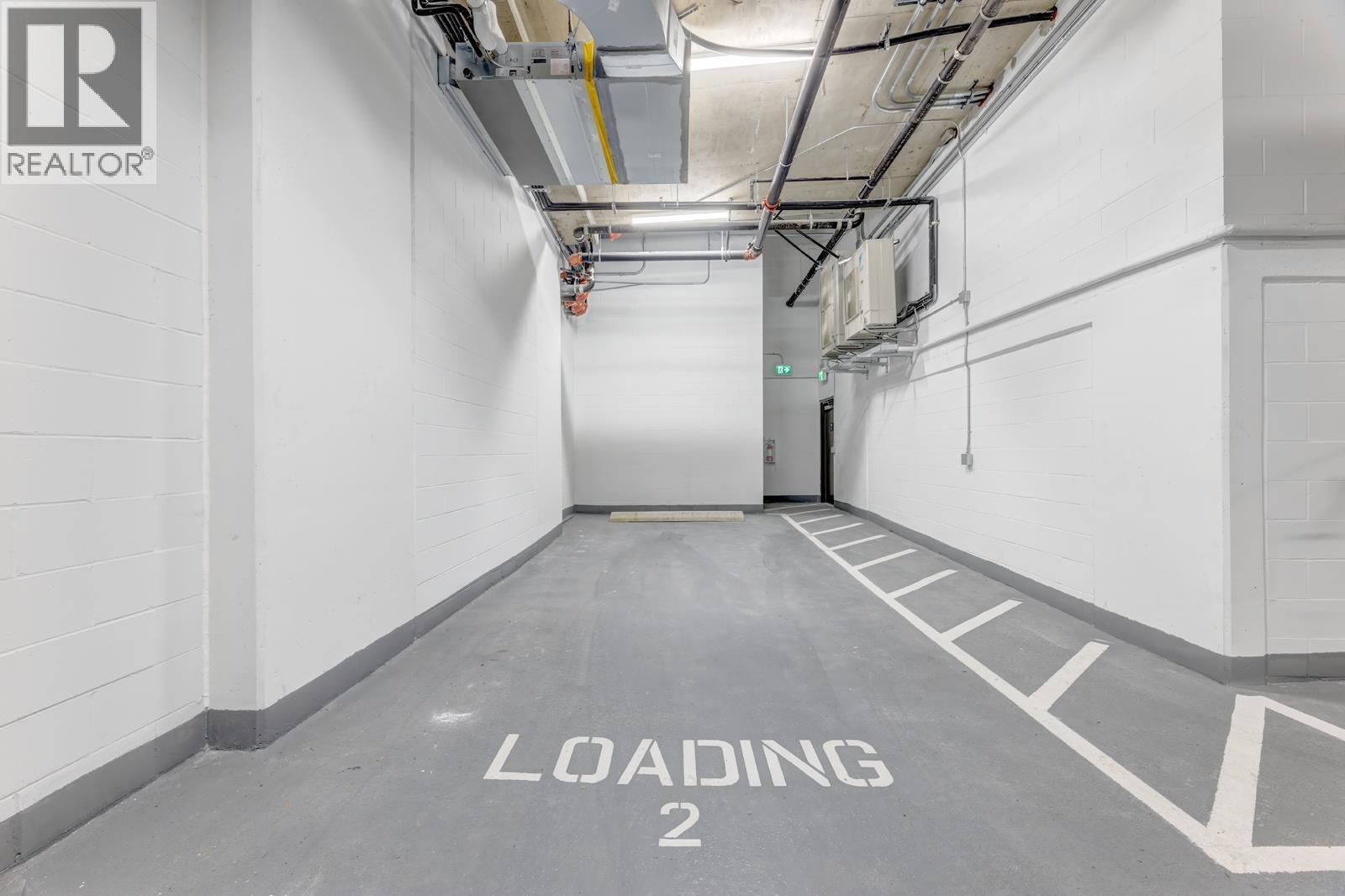 1105 2992 GLEN DRIVE, Coquitlam