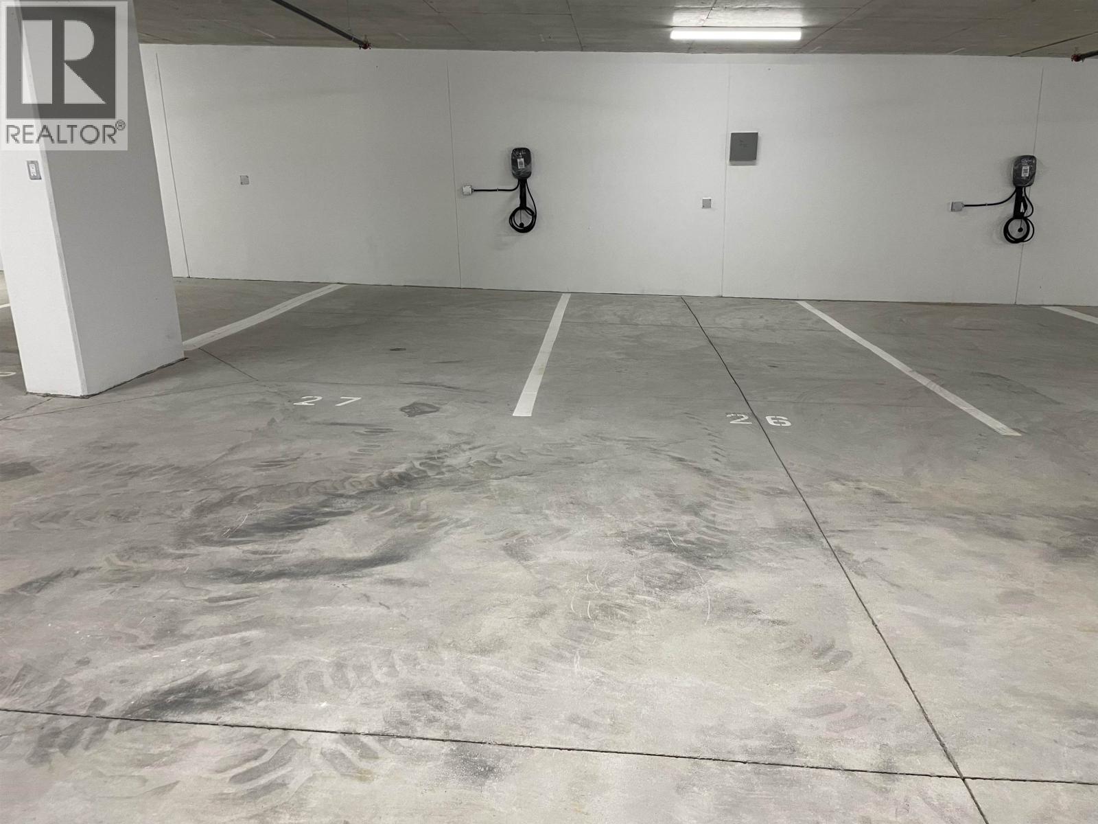 1105 2992 GLEN DRIVE, Coquitlam