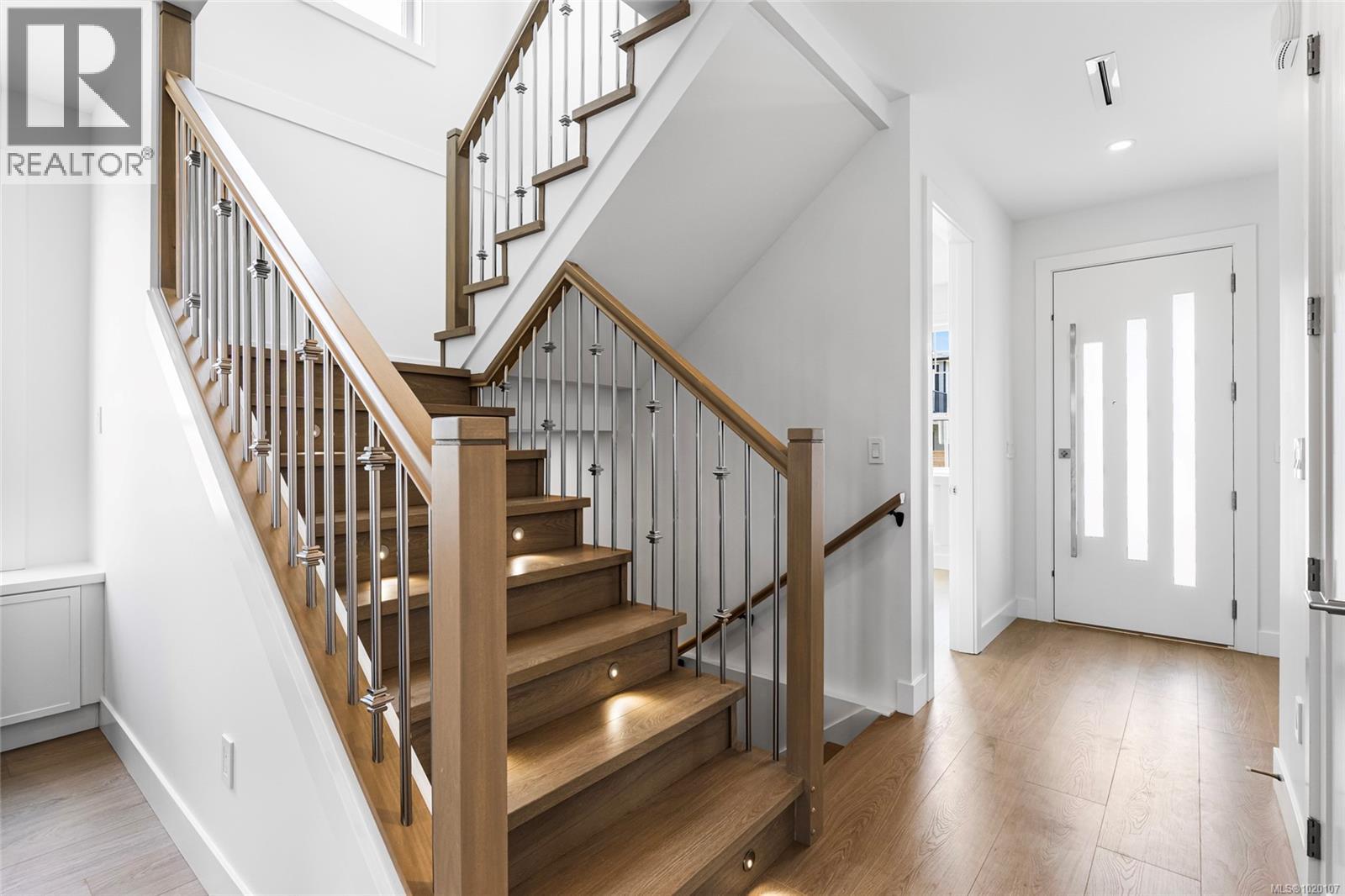 772 Plover Crt, Langford