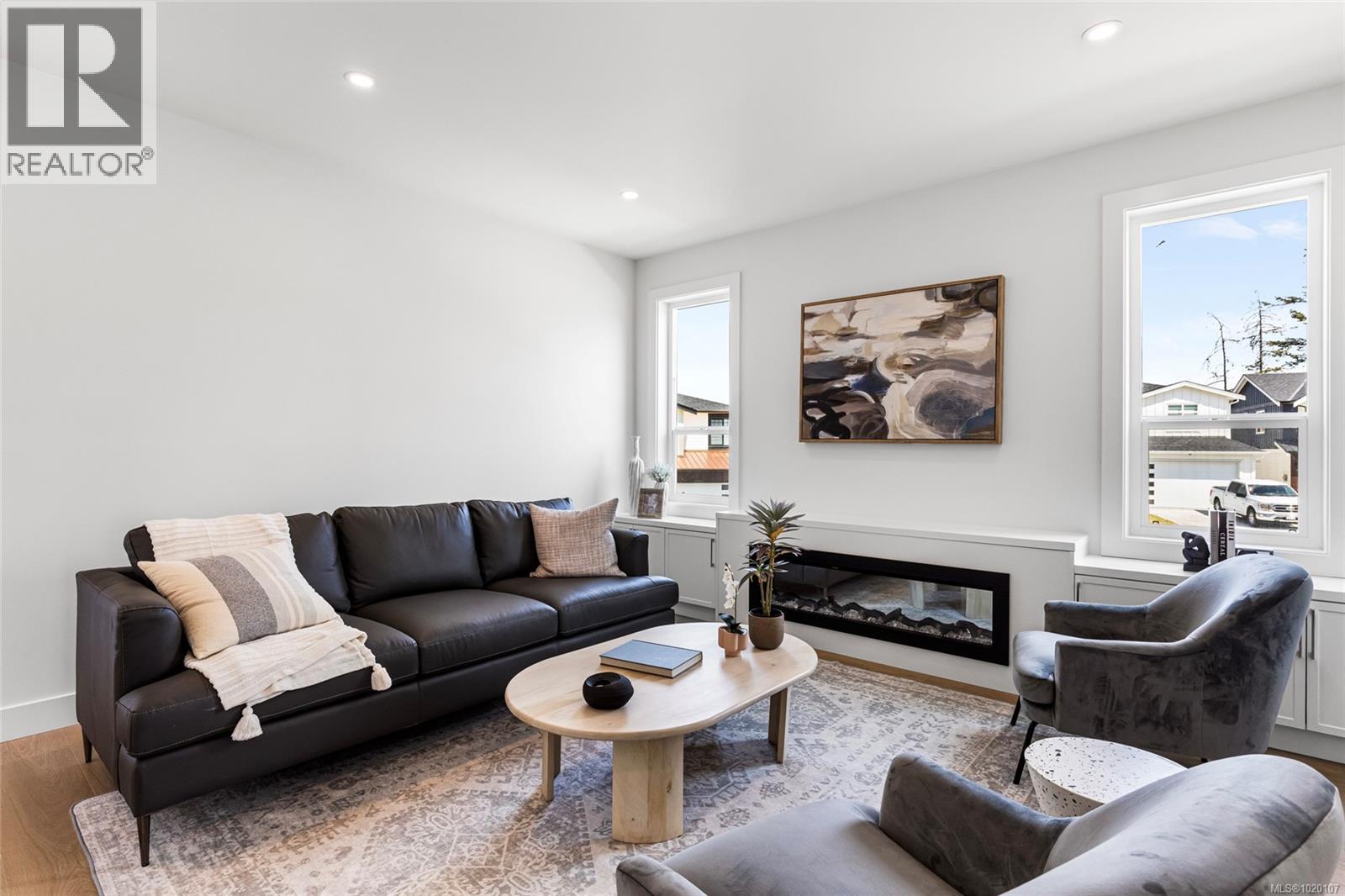 772 Plover Crt, Langford