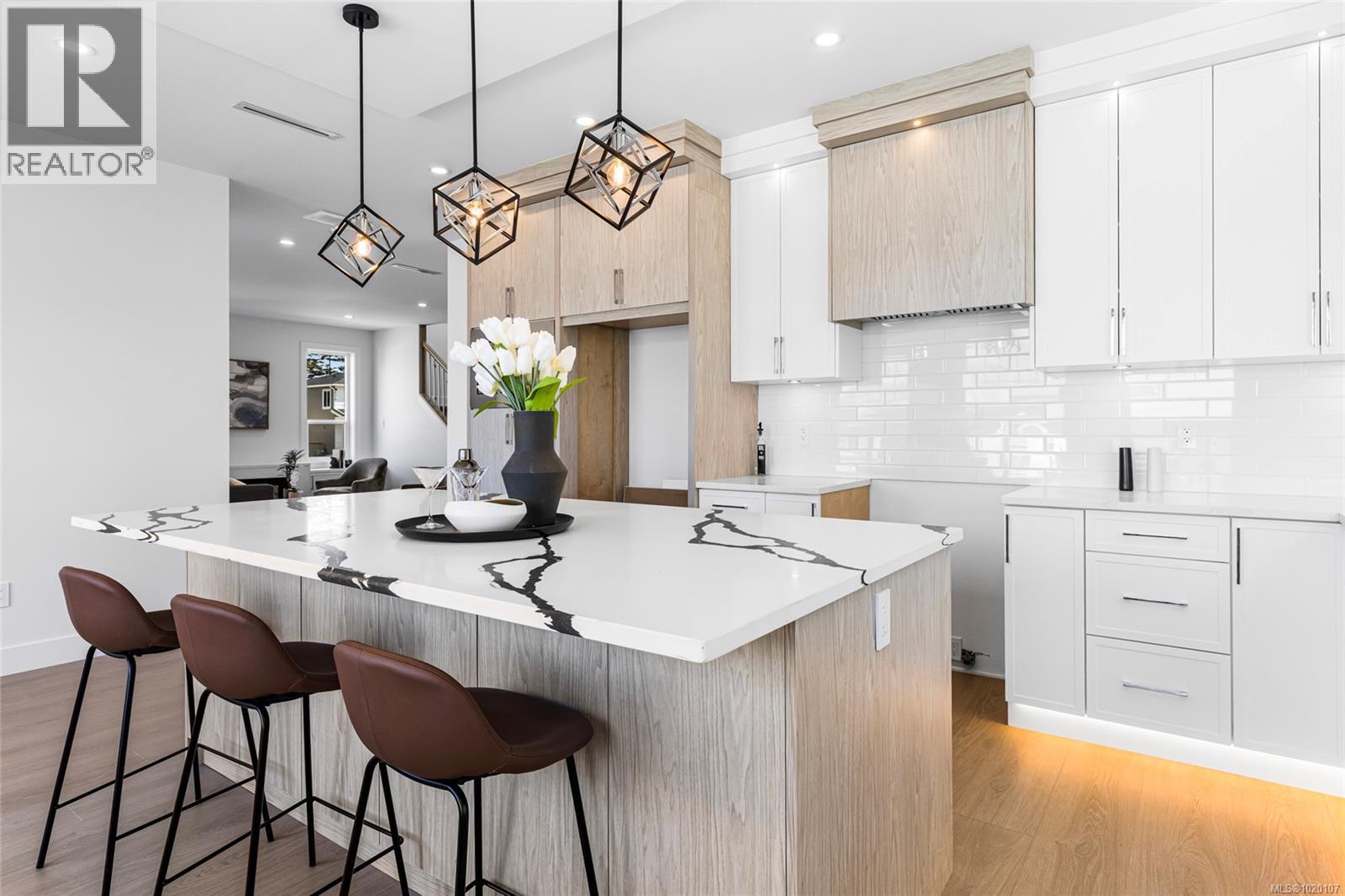 772 Plover Crt, Langford