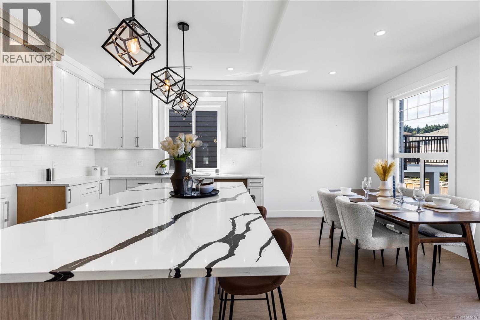 772 Plover Crt, Langford