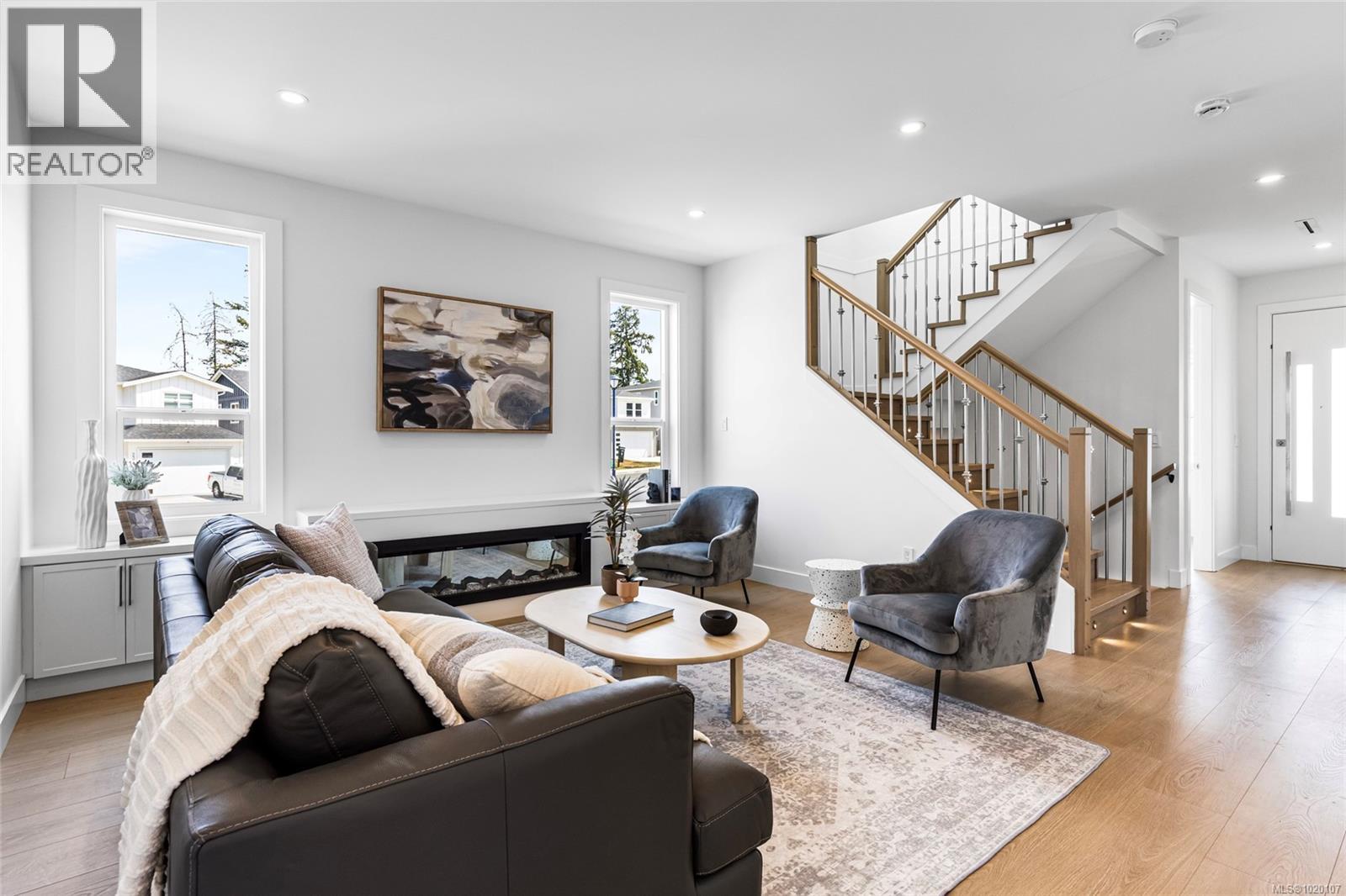 772 Plover Crt, Langford