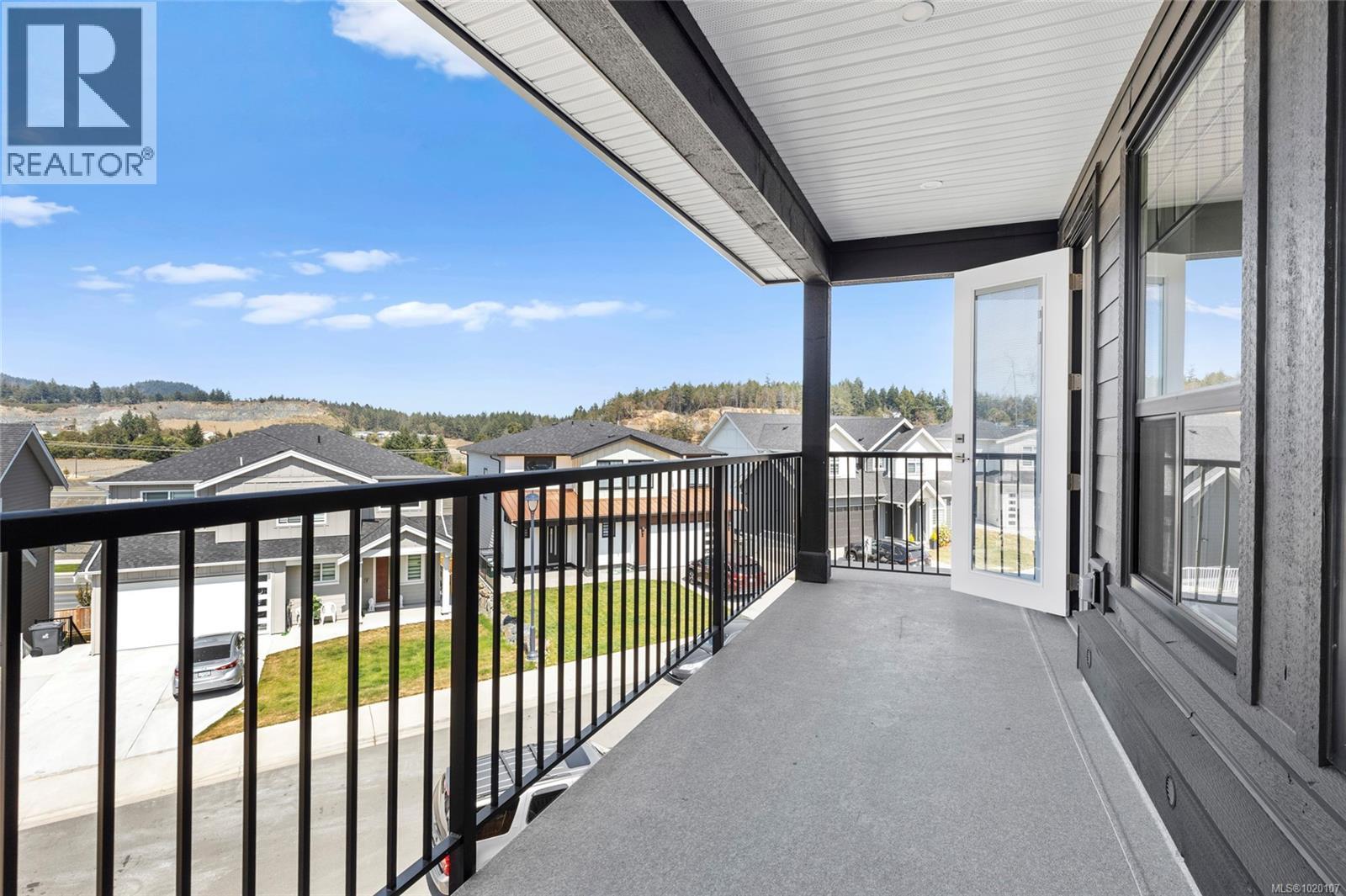 772 Plover Crt, Langford