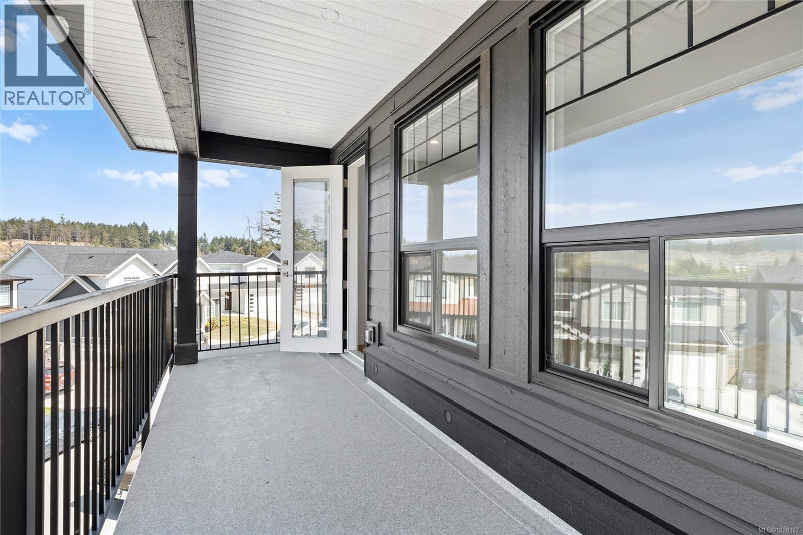 772 Plover Crt, Langford