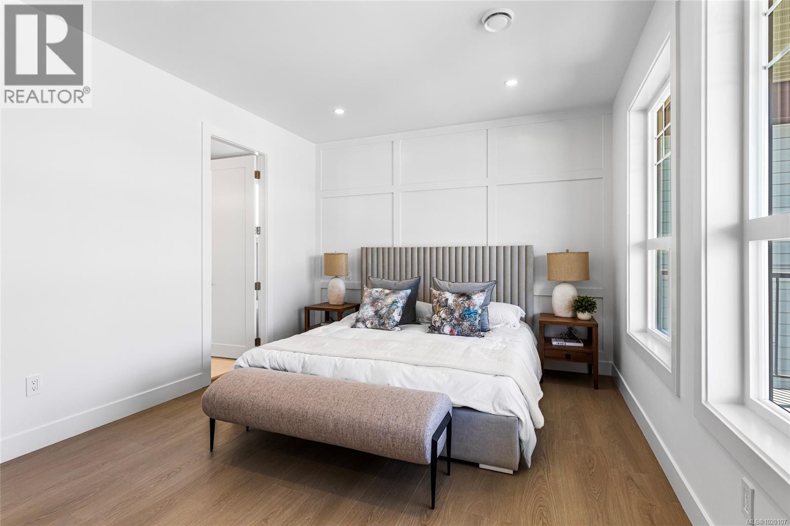 772 Plover Crt, Langford